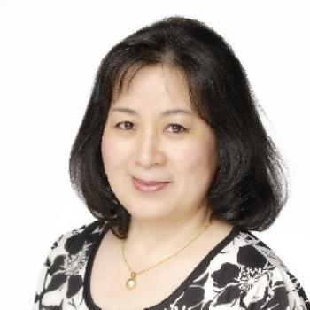 Akiko Ebi 02.jpg